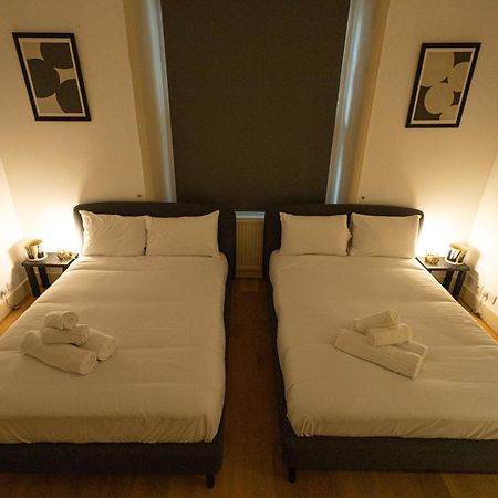 2Bedroom Gem In The Heart Of Kensington Londra Dış mekan fotoğraf