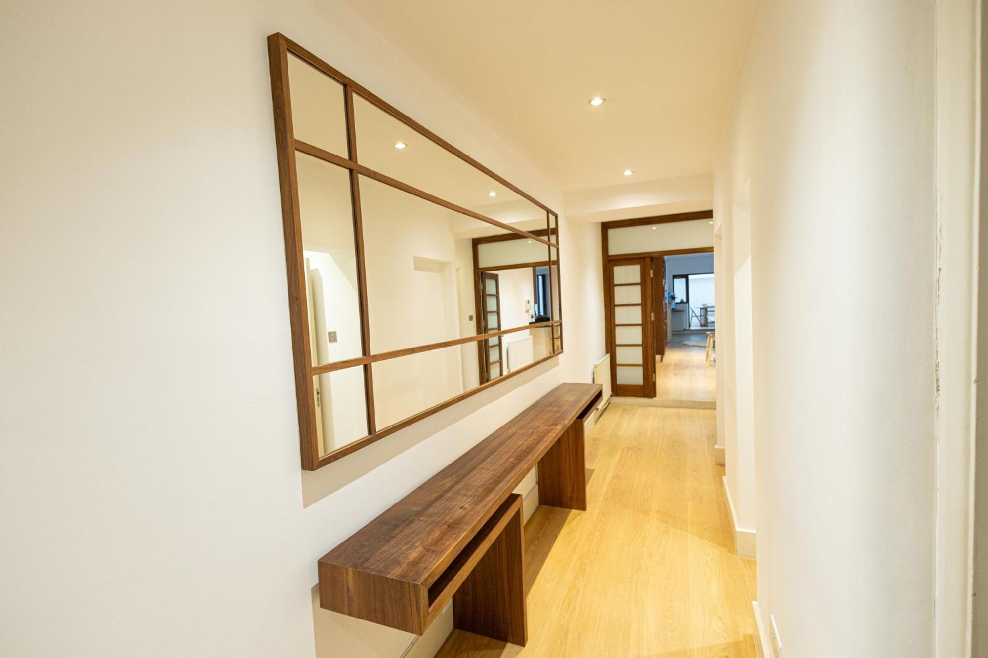 2Bedroom Gem In The Heart Of Kensington Londra Dış mekan fotoğraf